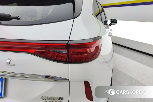 Haval H6 id 3840693 из Китая 7