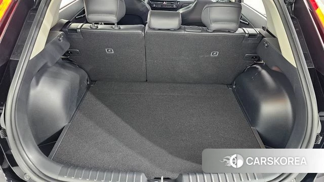 Kia Di Ol Nu Niro id 4321617 из Кореи 7