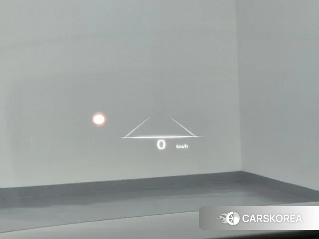 Genesis G90 (RS4) id 3427168 из Кореи 7