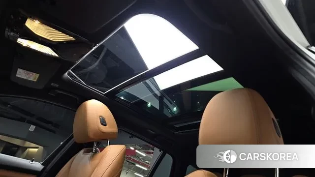 BMW 3 Series (G20) id 3590704 из Кореи 7