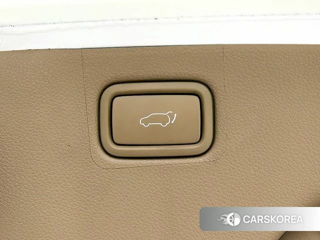 Kia The New Carnival id 4483273 из Кореи 7