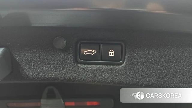 Hyundai Grandeur IG id 4919001 из Кореи 7