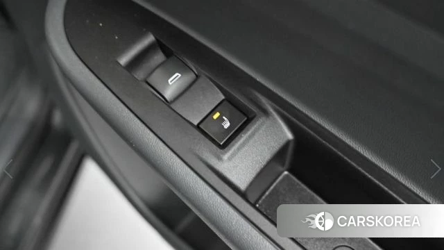 Chevrolet (GM Daewoo) Bolt EV id 4250859 из Кореи 7