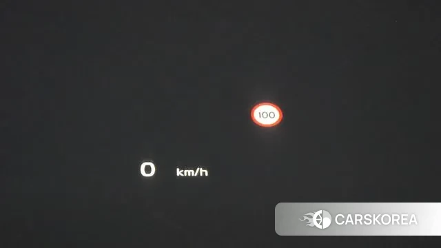 Kia EV6 id 3680196 из Кореи 7