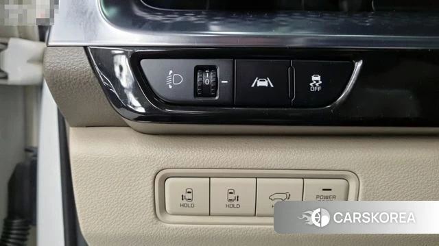 Kia Carnival 4th generation id 4283892 из Кореи 7