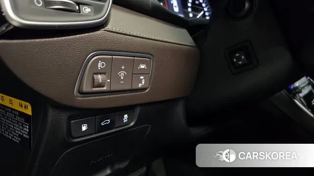 Hyundai Grandeur IG id 2991165 из Кореи 7