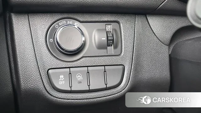 Chevrolet (GM Daewoo) The New Spark id 3727903 из Кореи 7