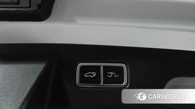 Kia The New Sorento 4th Generation id 4934724 из Кореи 7