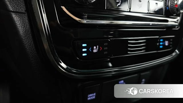 Ssangyong Berry New Tivoli id 4603509 из Кореи 7