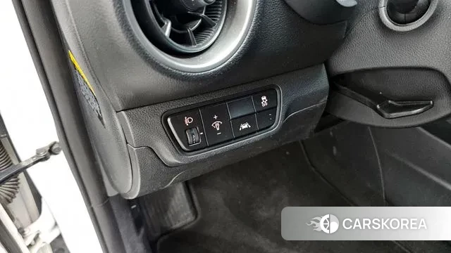 Kia Come New K3 id 3709135 из Кореи 7