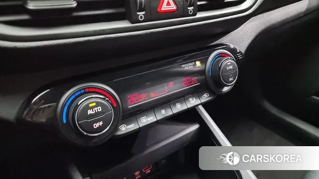 Kia Come New K3 id 3601310 из Кореи 7