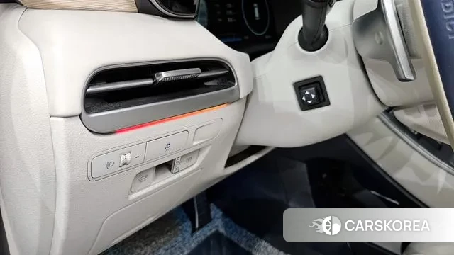 Hyundai The New Palisade id 3294969 из Кореи 7