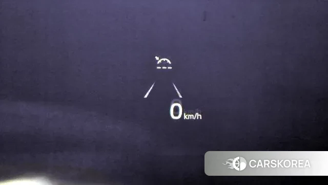 Kia K7 Premier id 3598642 из Кореи 7