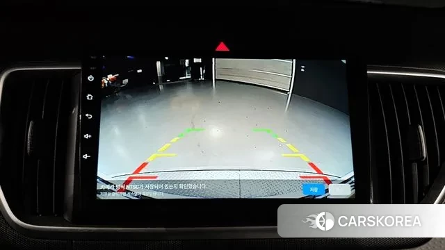 Kia The New Ray id 3546213 из Кореи 7