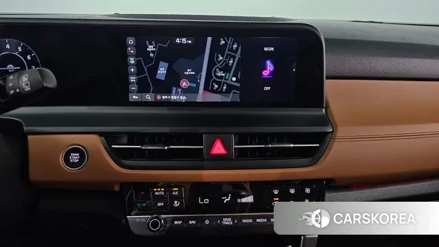 Kia The New Seltos id 2968492 из Кореи 7