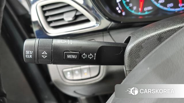 Chevrolet (GM Daewoo) The New Spark id 3834169 из Кореи 7