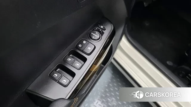 Kia Morning Urban (JA) id 3788779 из Кореи 7