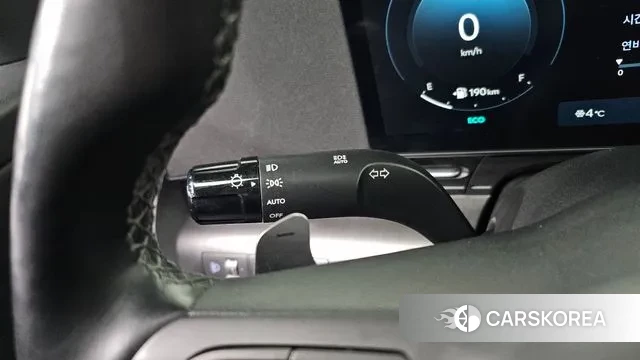 Hyundai Kona (SX2) id 3701411 из Кореи 7