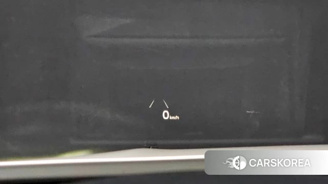 Kia K7 Premier id 4476571 из Кореи 7