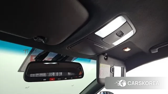 Kia The New K3 2nd generation id 3534064 из Кореи 7