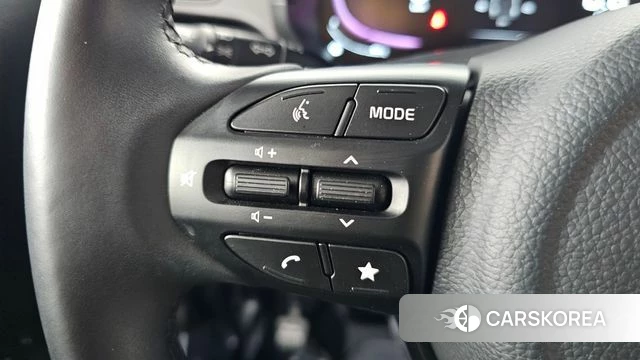 Kia The New Kia Ray id 3940674 из Кореи 7