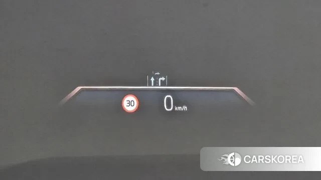 BMW i5 (G60) id 2889063 из Кореи 7