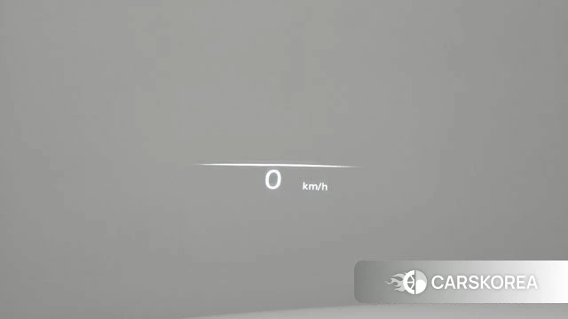 Genesis GV70 id 4186877 из Кореи 7