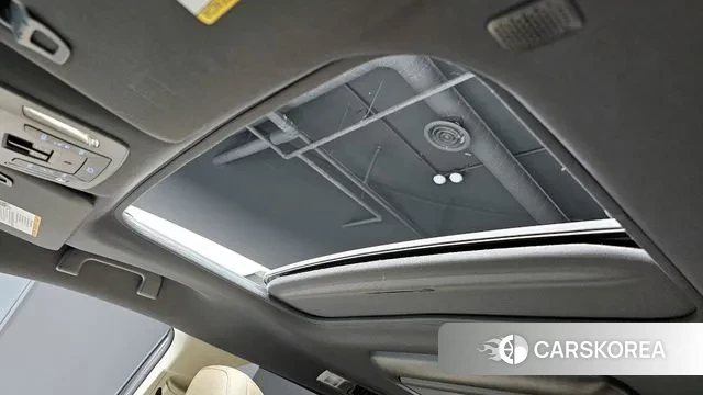 Toyota Sienna 4th Generation id 3483847 из Кореи 7