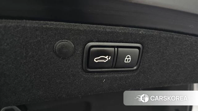 Hyundai The New Grandeur IG id 4519202 из Кореи 7