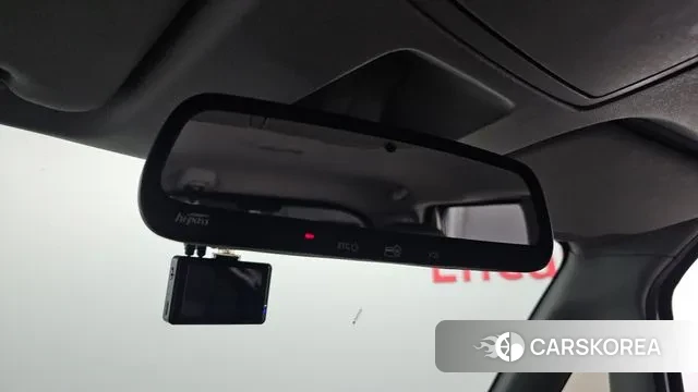 Kia The New Ray id 3514674 из Кореи 7