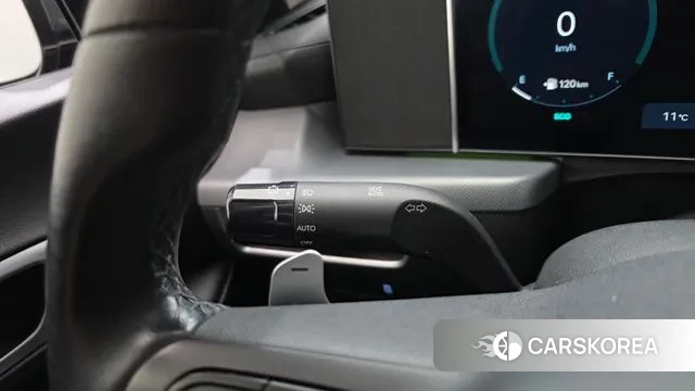 Hyundai Sonata D Edge (DN8) id 3452167 из Кореи 7