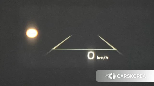 Kia The New Sorento 4th Generation id 3701223 из Кореи 7