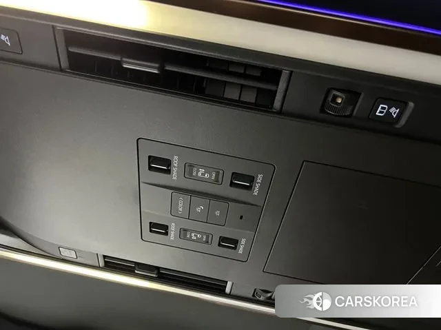 Toyota Alphard 4th Generation id 3289004 из Кореи 7