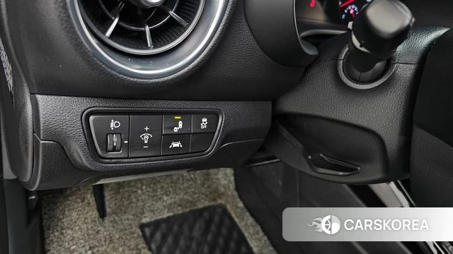 Kia Come New K3 id 3936349 из Кореи 7