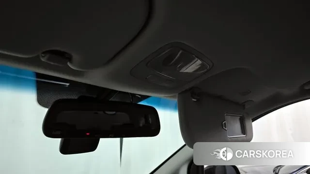 Hyundai The New Grand Starex id 3612674 из Кореи 7