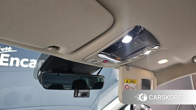 Kia The New K5 3rd generation id 3837965 из Кореи 7