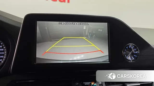 Hyundai Grandeur IG id 3766206 из Кореи 7