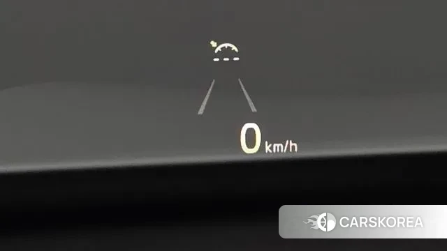 Kia Seltos id 3335952 из Кореи 7