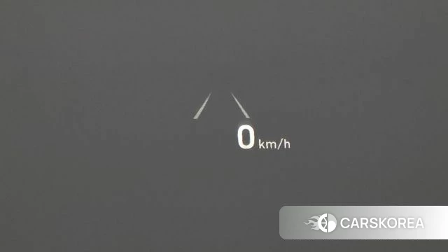 Genesis G70 id 3936585 из Кореи 7