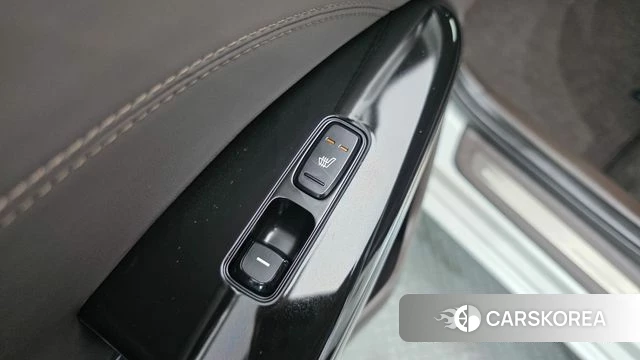 Kia Come New K7 id 3924963 из Кореи 7