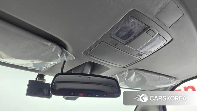 Kia The New Kia Ray id 4744606 из Кореи 7
