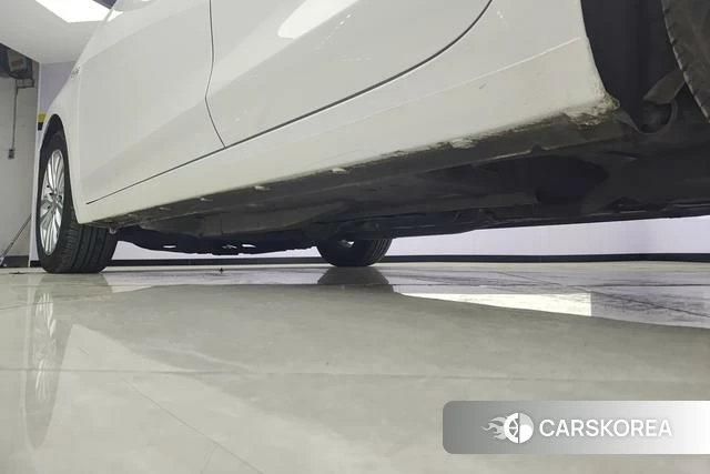 Buick Yinglang id 3804100 из Китая 7