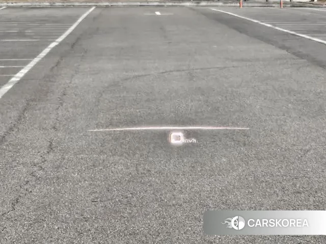 Porsche Cayenne (PO536) id 3561188 из Кореи 7