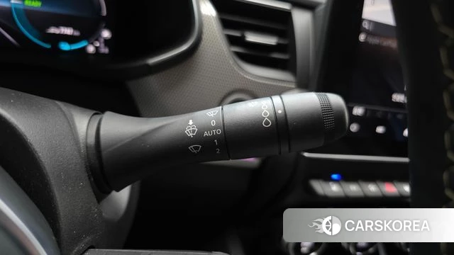 Renault Korea (Samsung) Arcana id 4499715 из Кореи 7