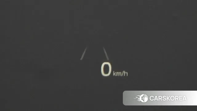 Kia K5 3rd generation id 3367264 из Кореи 7