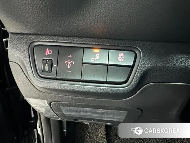 Kia The New K3 2nd generation id 3518394 из Кореи 7