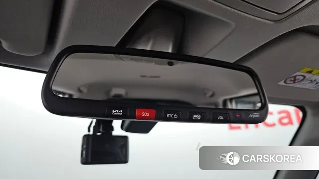 Kia The New Kia Ray id 3378087 из Кореи 7