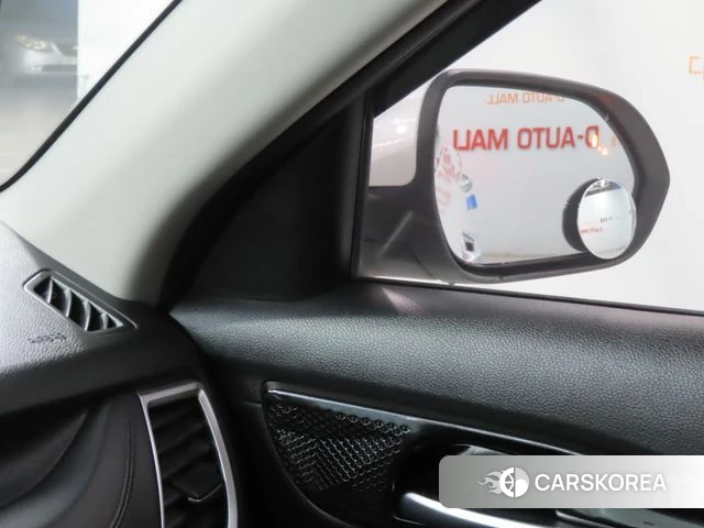 Kia Seltos id 4430113 из Кореи 7