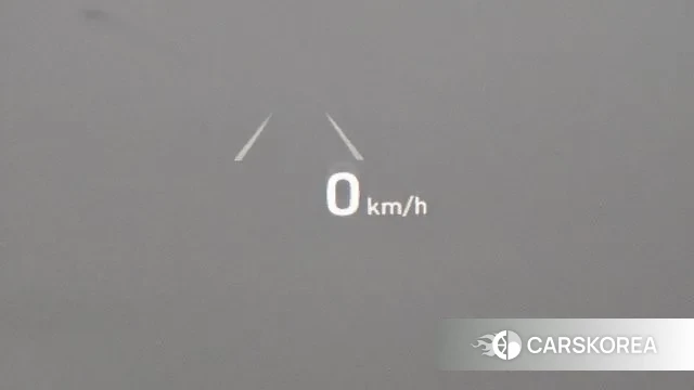 Hyundai Sonata (DN8) id 3453036 из Кореи 7