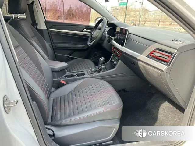 Volkswagen Lavida id 3944967 из Китая 7